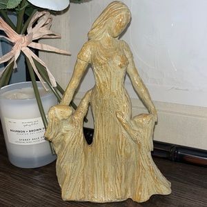WOMEN OF THE WAY - ENCORE - BLESSED - SPIRITUAL HARVEST